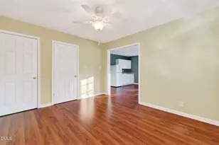 634 Cole Rd, Clayton, NC 27520 - Photo 33