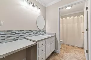 634 Cole Rd, Clayton, NC 27520 - Photo 21