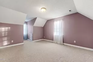 634 Cole Rd, Clayton, NC 27520 - Photo 25