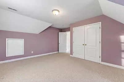 634 Cole Road, Clayton, NC 27520 - Photo 27