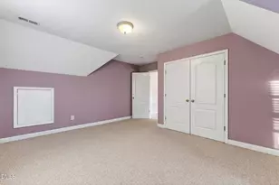 634 Cole Rd, Clayton, NC 27520 - Photo 27