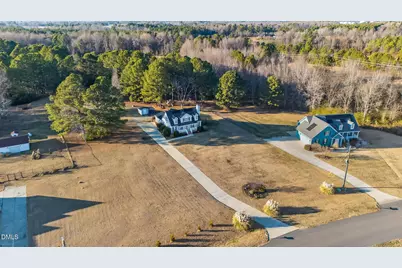 634 Cole Road, Clayton, NC 27520 - Photo 47