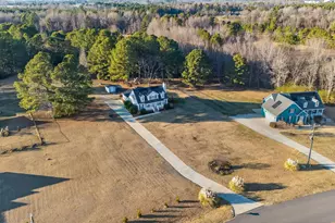 634 Cole Rd, Clayton, NC 27520 - Photo 47