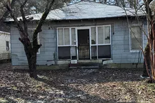 623 Henry St, Rocky Mount, NC 27803 - Photo 1