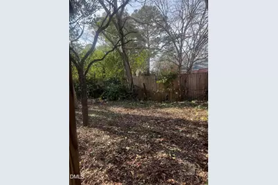 623 Henry Street, Rocky Mount, NC 27803 - Photo 13