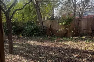 623 Henry St, Rocky Mount, NC 27803 - Photo 13