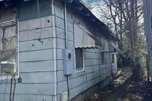 623 Henry St, Rocky Mount, NC 27803 - Photo 3