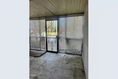 623 Henry Street, Rocky Mount, NC 27803 - Photo 5