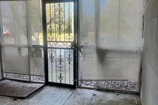 623 Henry St, Rocky Mount, NC 27803 - Photo 5