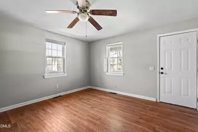 709 Carter Avenue, Durham, NC 27703 - Photo 3