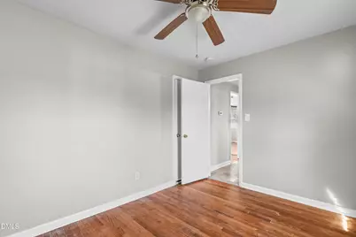 709 Carter Avenue, Durham, NC 27703 - Photo 15