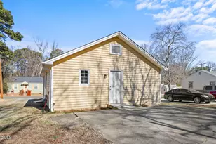 709 Carter Ave, Durham, NC 27703 - Photo 17