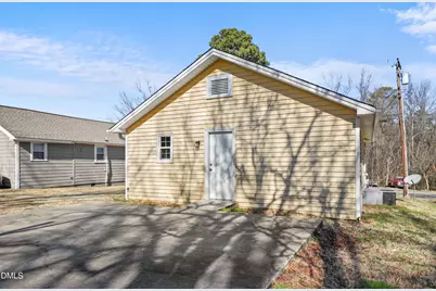 709 Carter Avenue, Durham, NC 27703 - Photo 19