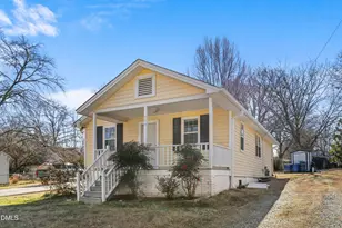 709 Carter Ave, Durham, NC 27703 - Photo 21