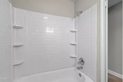 709 Carter Avenue, Durham, NC 27703 - Photo 13