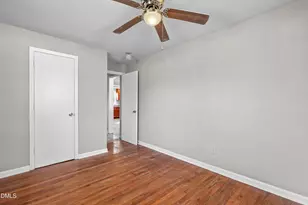 709 Carter Ave, Durham, NC 27703 - Photo 11