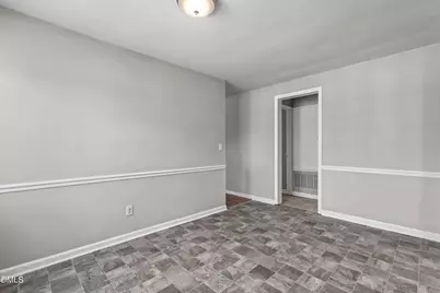 709 Carter Avenue, Durham, NC 27703 - Photo 5