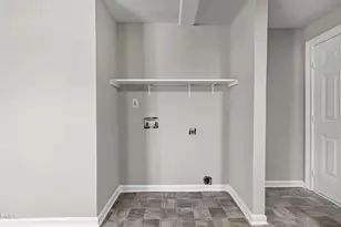 709 Carter Ave, Durham, NC 27703 - Photo 9