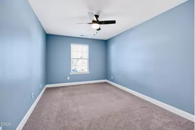 3325 Lacewing Drive, Zebulon, NC 27597 - Photo 11