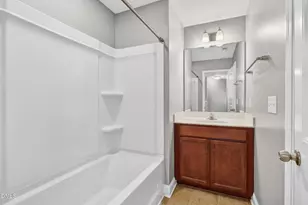 3325 Lacewing Dr, Zebulon, NC 27597 - Photo 13