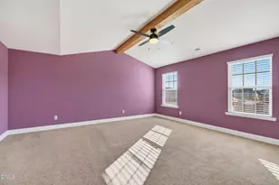 3325 Lacewing Dr, Zebulon, NC 27597 - Photo 7