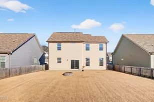 3325 Lacewing Dr, Zebulon, NC 27597 - Photo 15