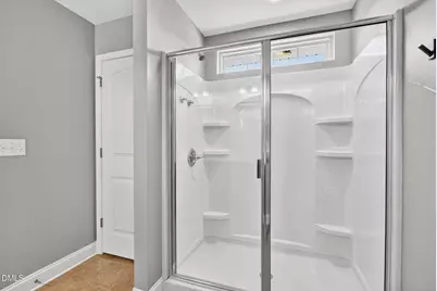 3325 Lacewing Drive, Zebulon, NC 27597 - Photo 9