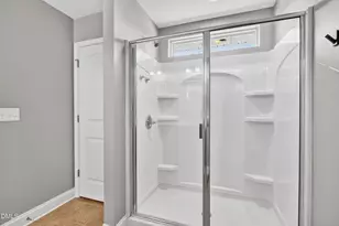 3325 Lacewing Dr, Zebulon, NC 27597 - Photo 9