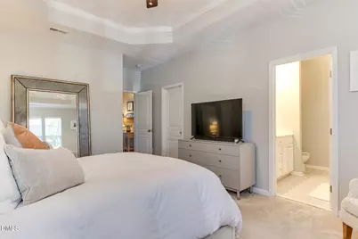 5051 Amber Clay Lane, Raleigh, NC 27612 - Photo 15