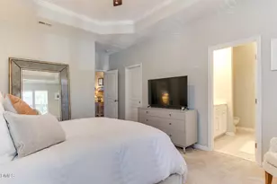 5051 Amber Clay Ln, Raleigh, NC 27612 - Photo 15