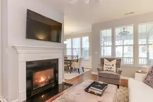 5051 Amber Clay Ln, Raleigh, NC 27612 - Photo 1