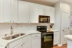 5051 Amber Clay Ln, Raleigh, NC 27612 - Photo 9