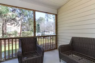 5051 Amber Clay Ln, Raleigh, NC 27612 - Photo 25