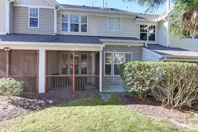 5051 Amber Clay Lane, Raleigh, NC 27612 - Photo 27