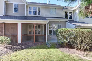 5051 Amber Clay Ln, Raleigh, NC 27612 - Photo 27