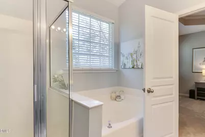 5051 Amber Clay Lane, Raleigh, NC 27612 - Photo 17