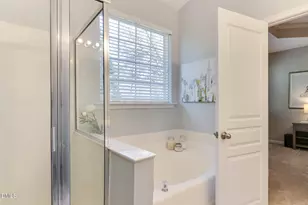 5051 Amber Clay Ln, Raleigh, NC 27612 - Photo 17