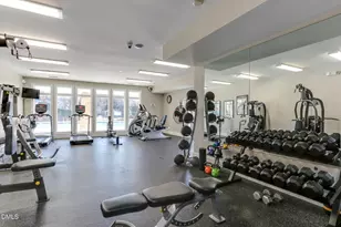 5051 Amber Clay Ln, Raleigh, NC 27612 - Photo 31