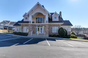 5051 Amber Clay Ln, Raleigh, NC 27612 - Photo 29