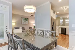 5051 Amber Clay Ln, Raleigh, NC 27612 - Photo 11