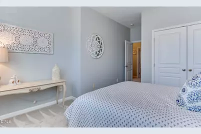 5051 Amber Clay Lane, Raleigh, NC 27612 - Photo 21