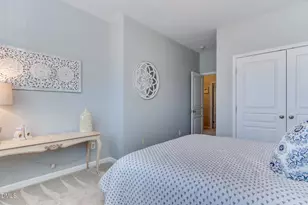 5051 Amber Clay Ln, Raleigh, NC 27612 - Photo 21