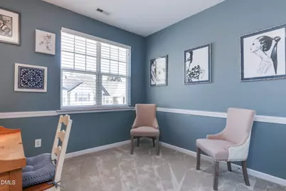 5051 Amber Clay Lane, Raleigh, NC 27612 - Photo 23