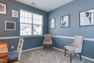 5051 Amber Clay Ln, Raleigh, NC 27612 - Photo 23