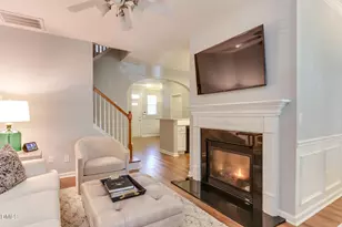 5051 Amber Clay Ln, Raleigh, NC 27612 - Photo 7