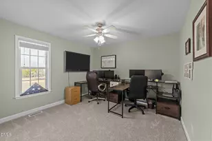 30 Herself Cir, Princeton, NC 27569 - Photo 15