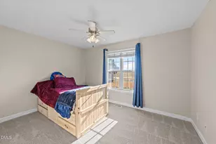 30 Herself Cir, Princeton, NC 27569 - Photo 17