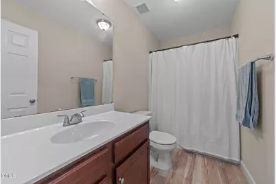 30 Herself Circle, Princeton, NC 27569 - Photo 15