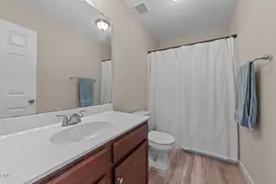 30 Herself Cir, Princeton, NC 27569 - Photo 15