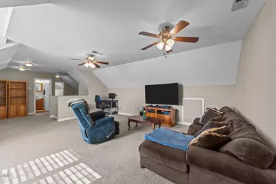 30 Herself Circle, Princeton, NC 27569 - Photo 19